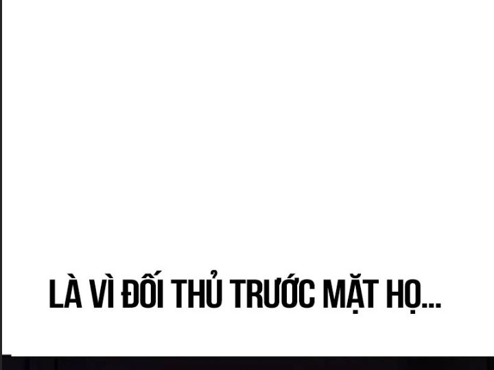 Ám Sát Tuyển Thủ Học Viện Chương 29 Page 14