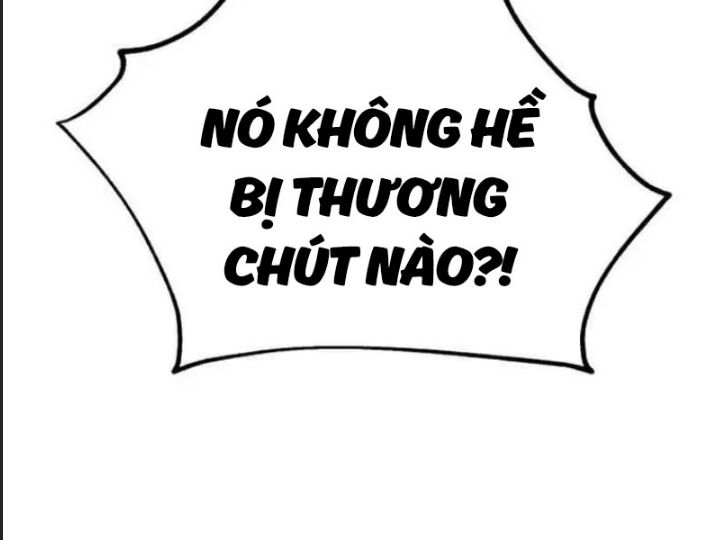 Ám Sát Tuyển Thủ Học Viện Chương 29 Page 161