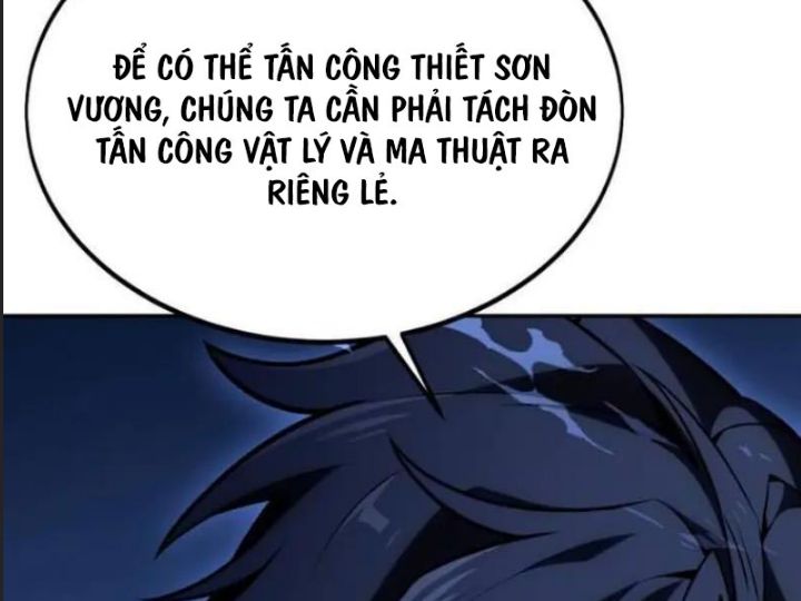 Ám Sát Tuyển Thủ Học Viện Chương 29 Page 178