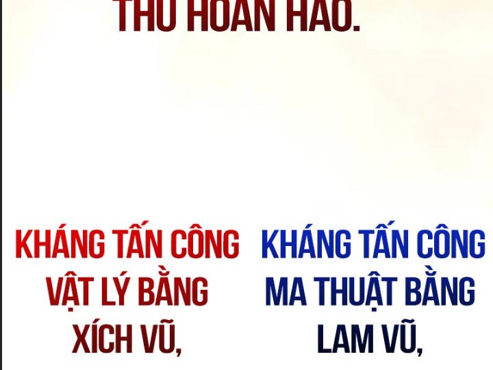 Ám Sát Tuyển Thủ Học Viện Chương 29 Page 195