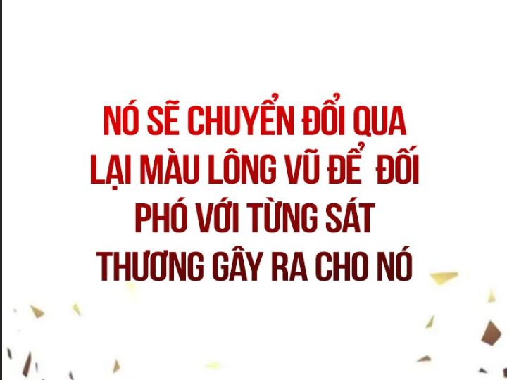 Ám Sát Tuyển Thủ Học Viện Chương 29 Page 196