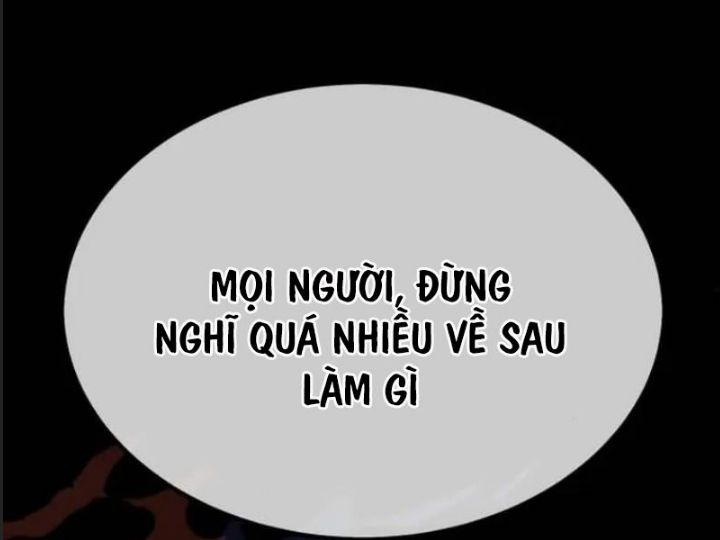 Ám Sát Tuyển Thủ Học Viện Chương 29 Page 212