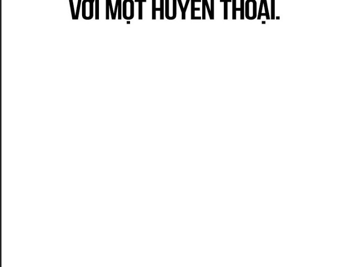 Ám Sát Tuyển Thủ Học Viện Chương 29 Page 226