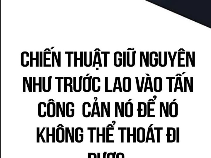 Ám Sát Tuyển Thủ Học Viện Chương 29 Page 267