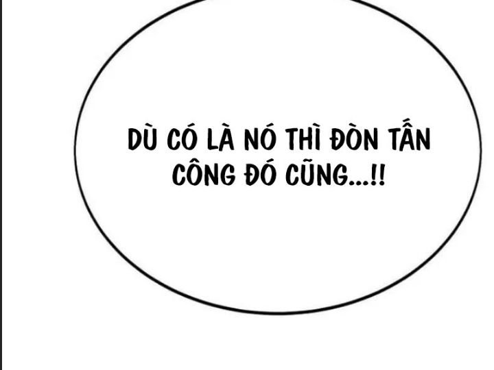 Ám Sát Tuyển Thủ Học Viện Chương 29 Page 281