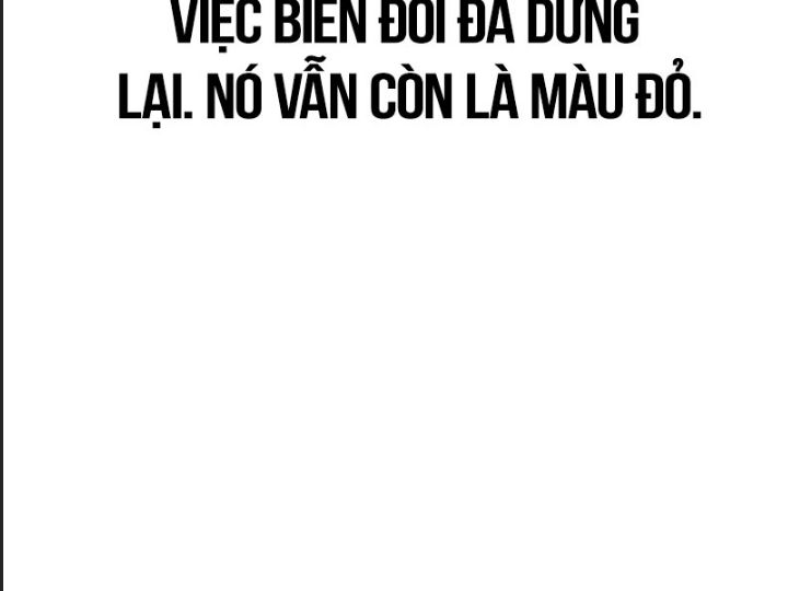 Ám Sát Tuyển Thủ Học Viện Chương 29 Page 289