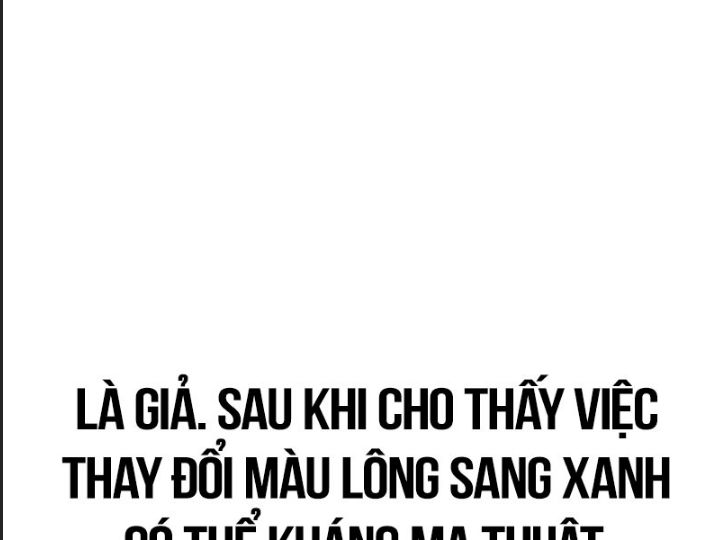 Ám Sát Tuyển Thủ Học Viện Chương 29 Page 290