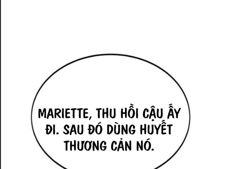 Ám Sát Tuyển Thủ Học Viện Chương 29 Page 308