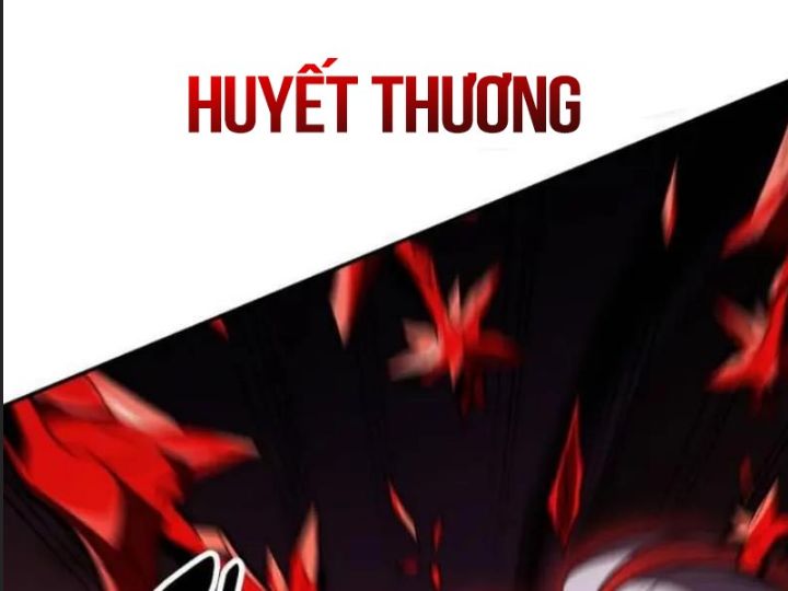 Ám Sát Tuyển Thủ Học Viện Chương 29 Page 312