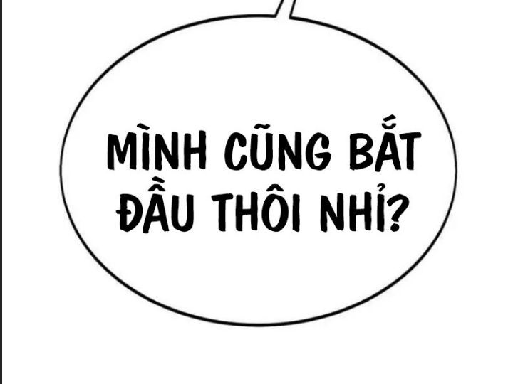 Ám Sát Tuyển Thủ Học Viện Chương 29 Page 325