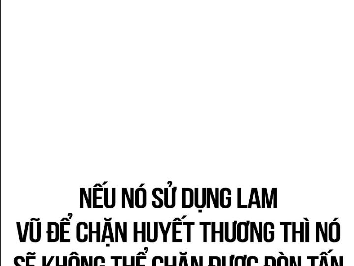 Ám Sát Tuyển Thủ Học Viện Chương 29 Page 367