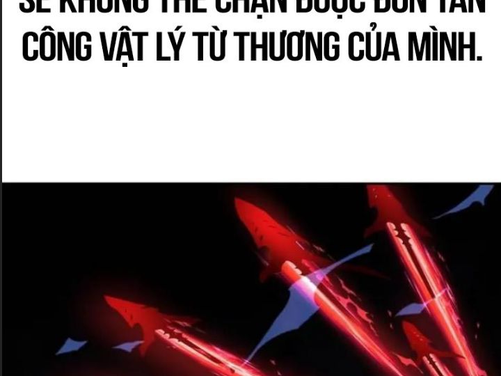 Ám Sát Tuyển Thủ Học Viện Chương 29 Page 368