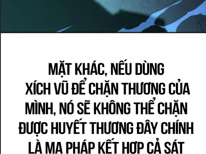 Ám Sát Tuyển Thủ Học Viện Chương 29 Page 372