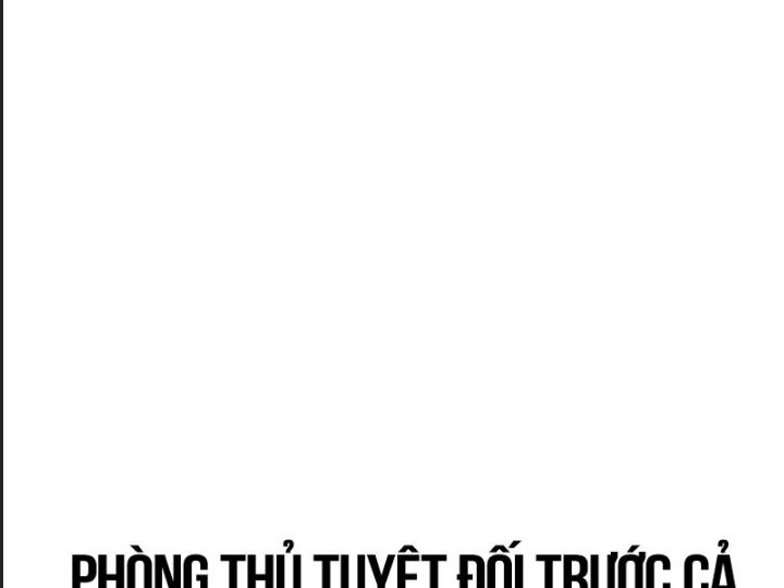 Ám Sát Tuyển Thủ Học Viện Chương 29 Page 398