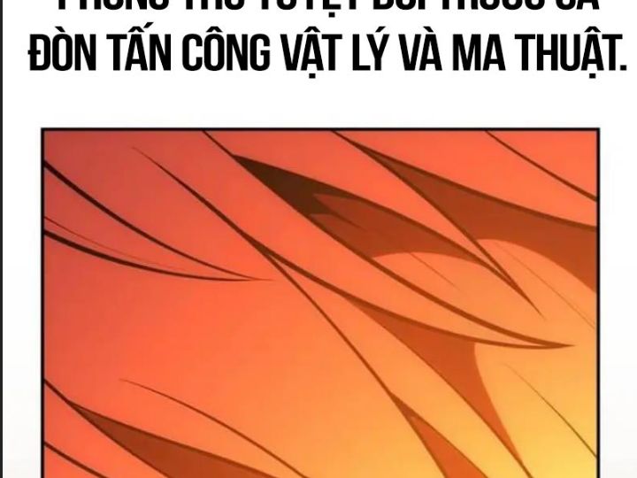 Ám Sát Tuyển Thủ Học Viện Chương 29 Page 399