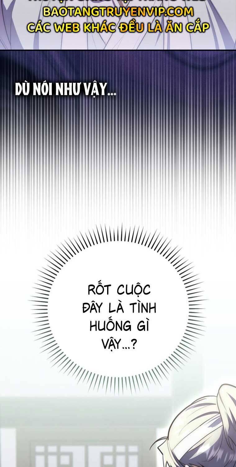 Cuồng Long Kiếm Thần Chương 4 Page 29