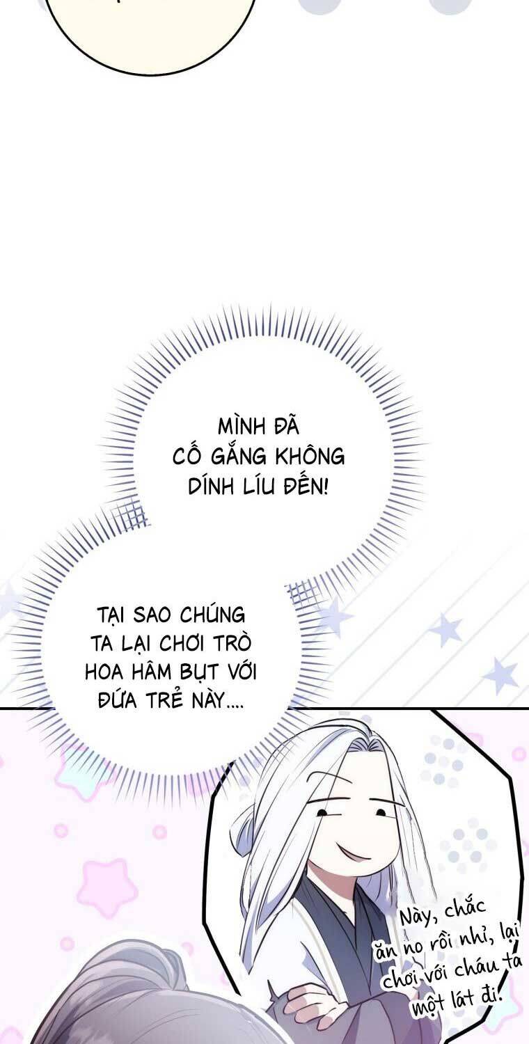 Cuồng Long Kiếm Thần Chương 4 Page 31