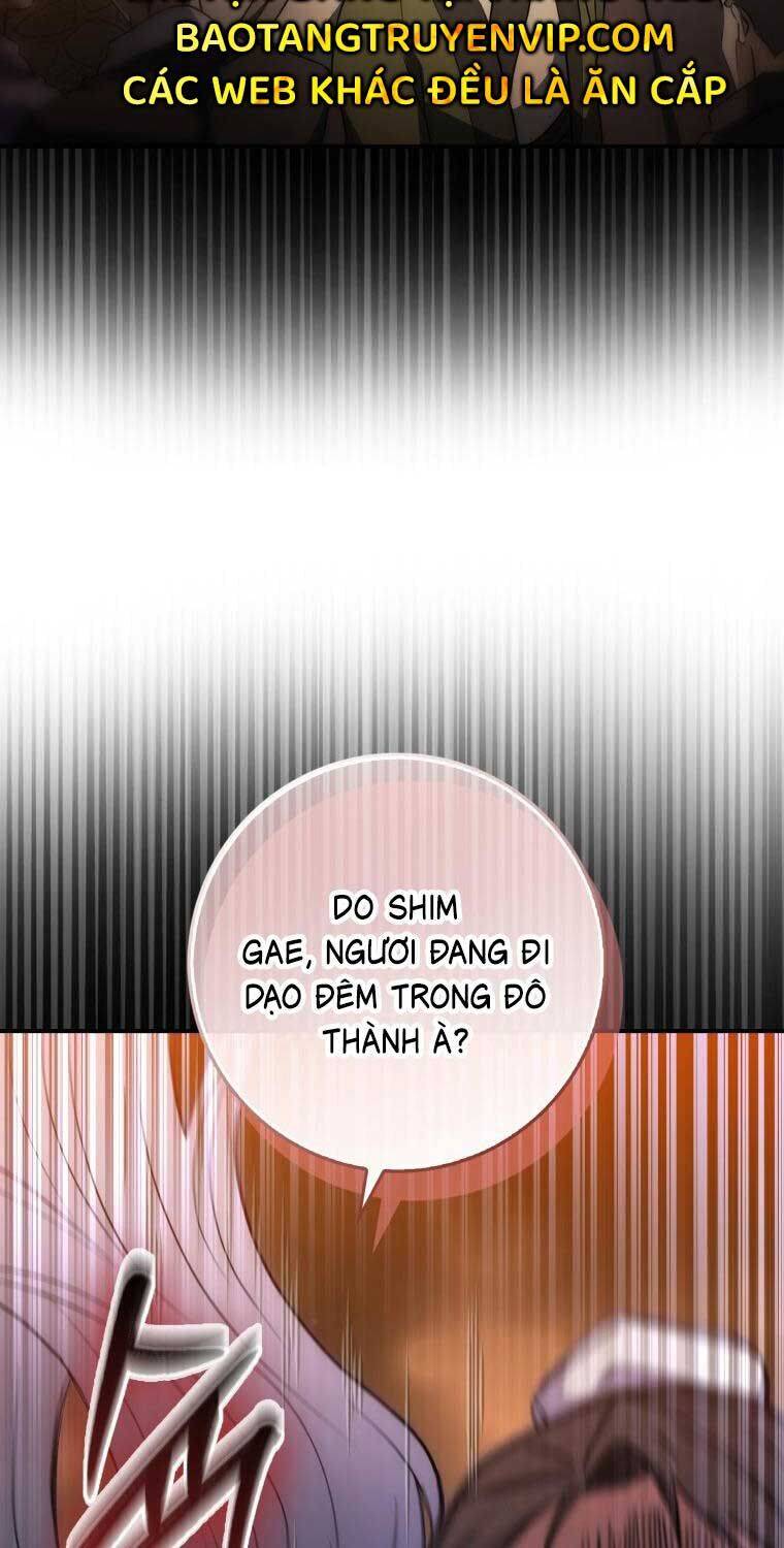 Cuồng Long Kiếm Thần Chương 4 Page 48