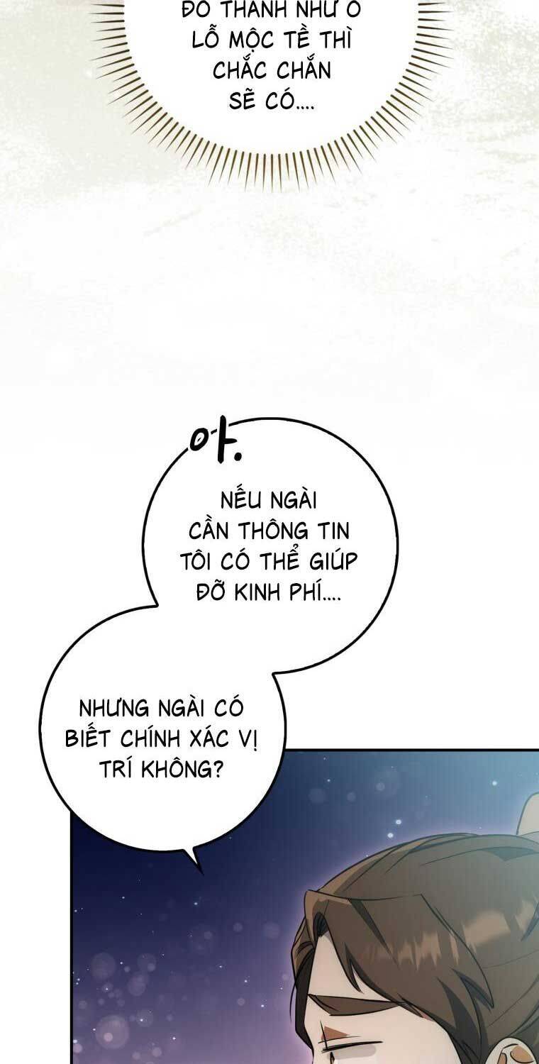 Cuồng Long Kiếm Thần Chương 4 Page 60