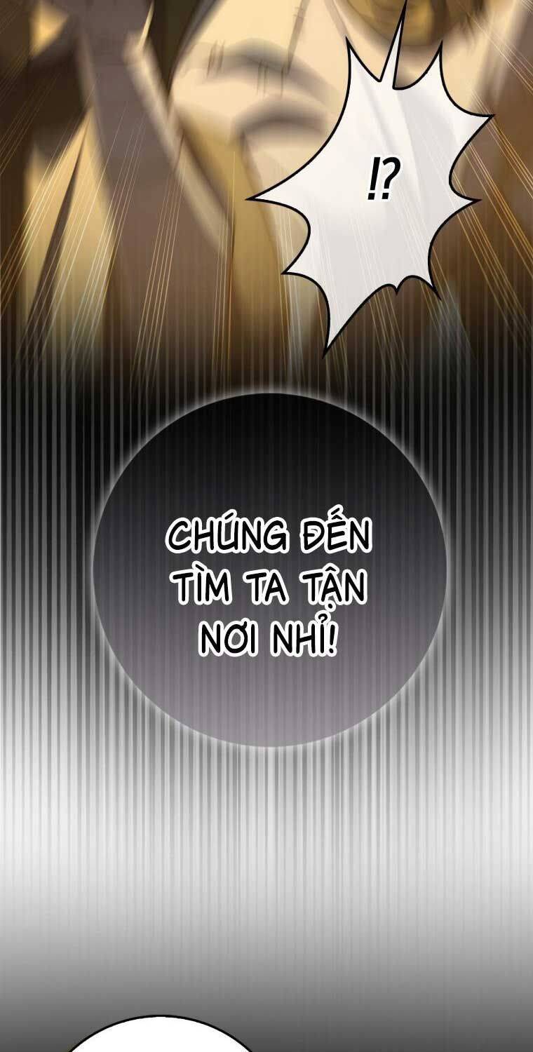 Cuồng Long Kiếm Thần Chương 4 Page 64