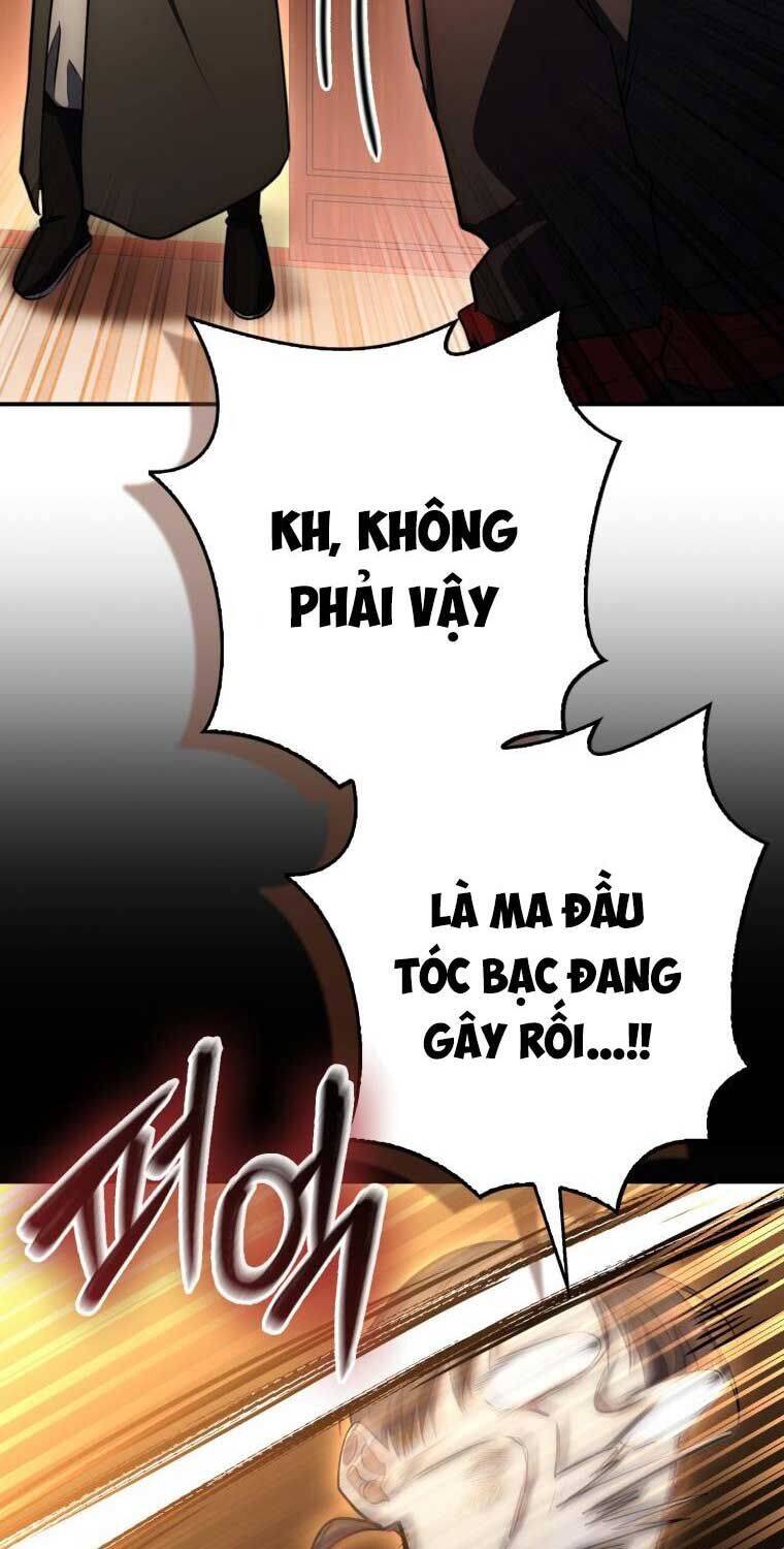 Cuồng Long Kiếm Thần Chương 4 Page 75