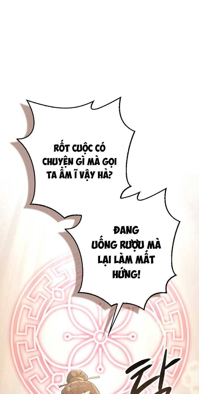 Cuồng Long Kiếm Thần Chương 4 Page 72