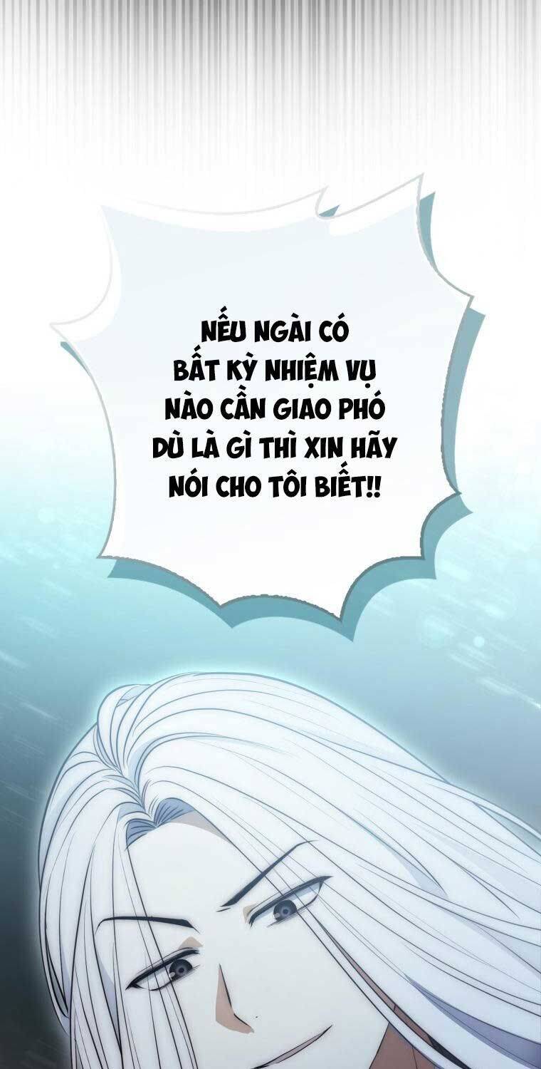 Cuồng Long Kiếm Thần Chương 4 Page 96