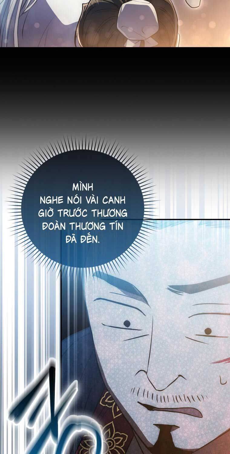 Cuồng Long Kiếm Thần Chương 4 Page 91