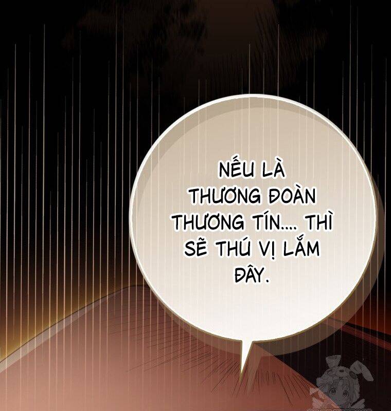 Cuồng Long Kiếm Thần Chương 5 Page 155