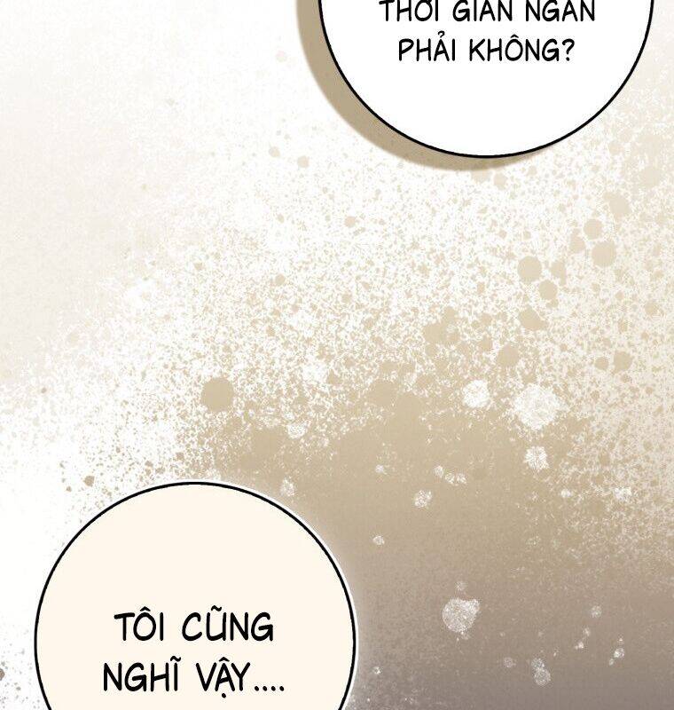 Cuồng Long Kiếm Thần Chương 5 Page 163