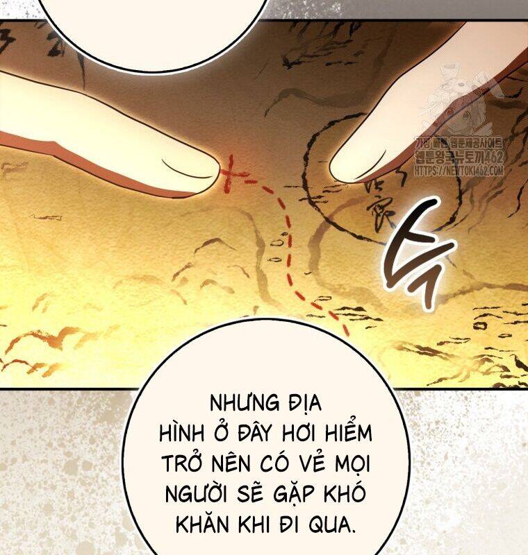 Cuồng Long Kiếm Thần Chương 5 Page 164