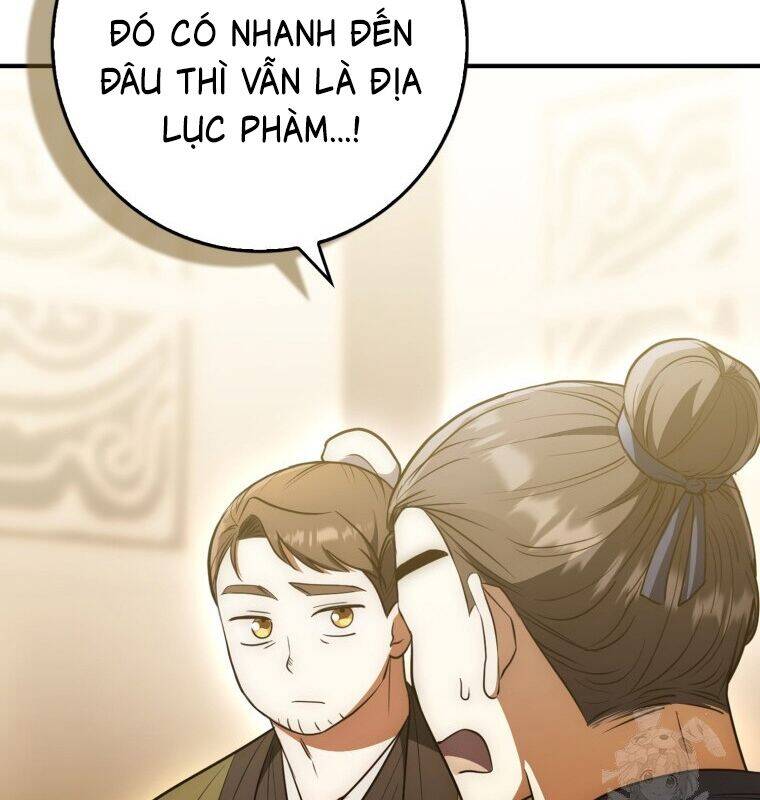 Cuồng Long Kiếm Thần Chương 5 Page 168