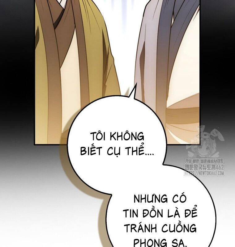 Cuồng Long Kiếm Thần Chương 5 Page 178