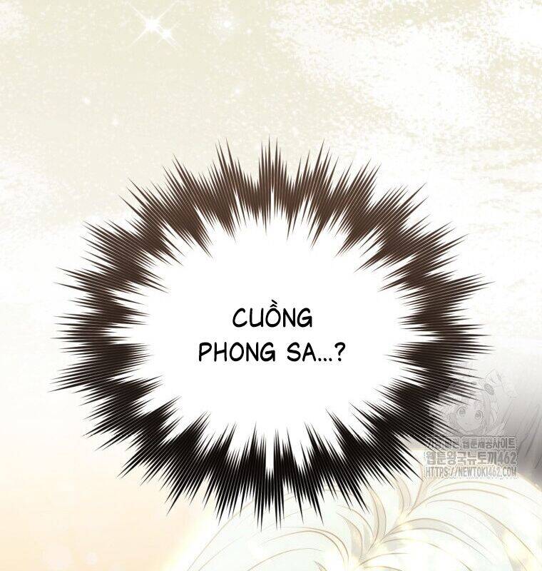 Cuồng Long Kiếm Thần Chương 5 Page 182