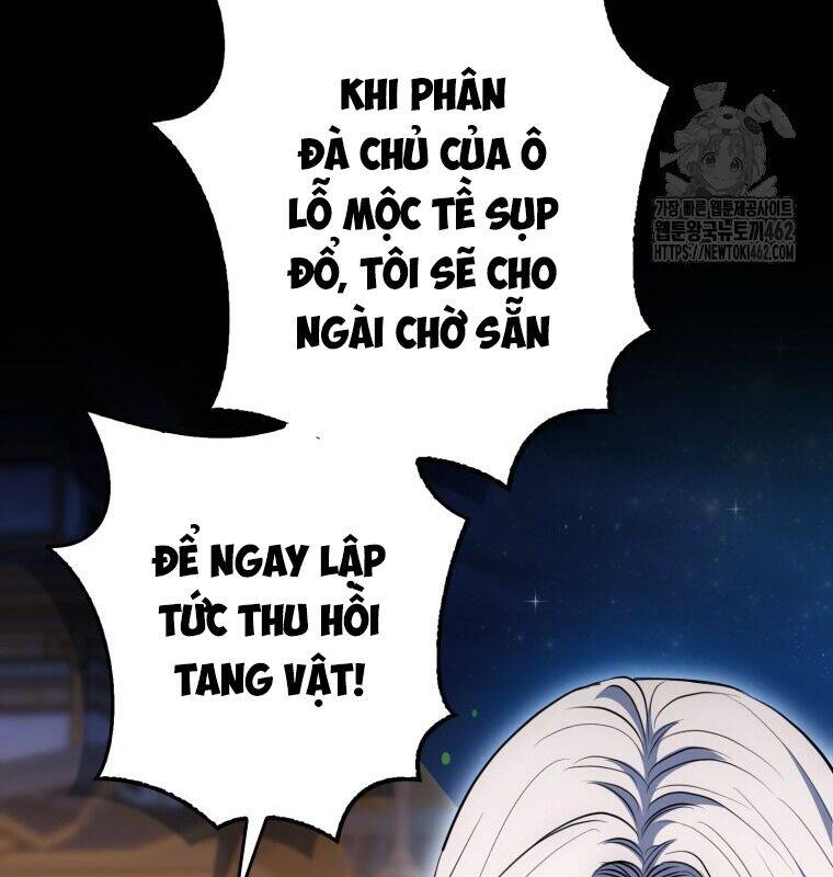 Cuồng Long Kiếm Thần Chương 5 Page 110