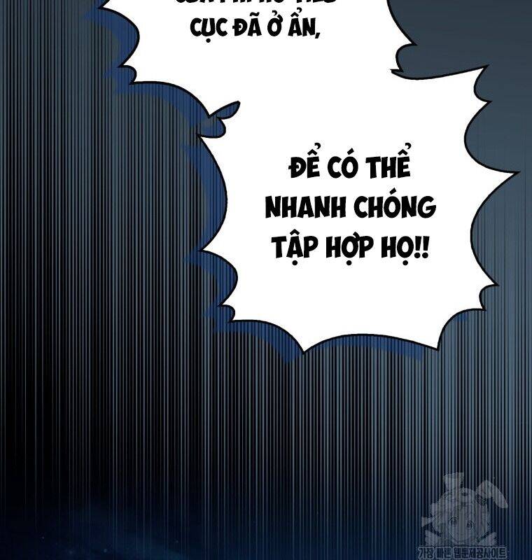 Cuồng Long Kiếm Thần Chương 5 Page 112