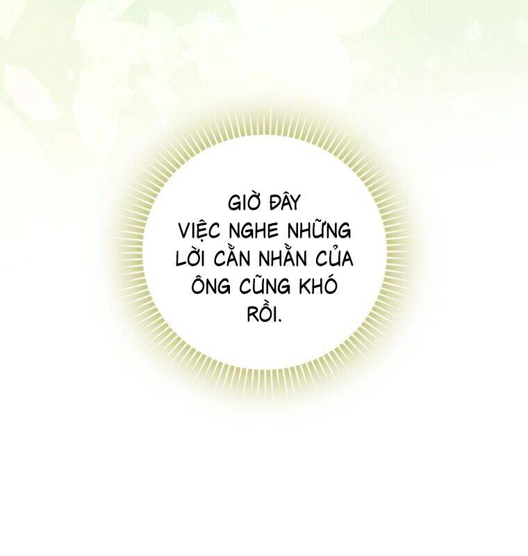 Cuồng Long Kiếm Thần Chương 5 Page 119