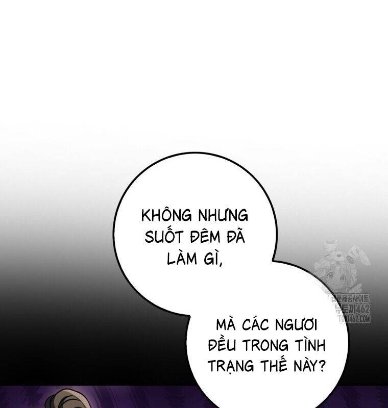 Cuồng Long Kiếm Thần Chương 5 Page 131