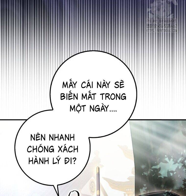 Cuồng Long Kiếm Thần Chương 5 Page 133