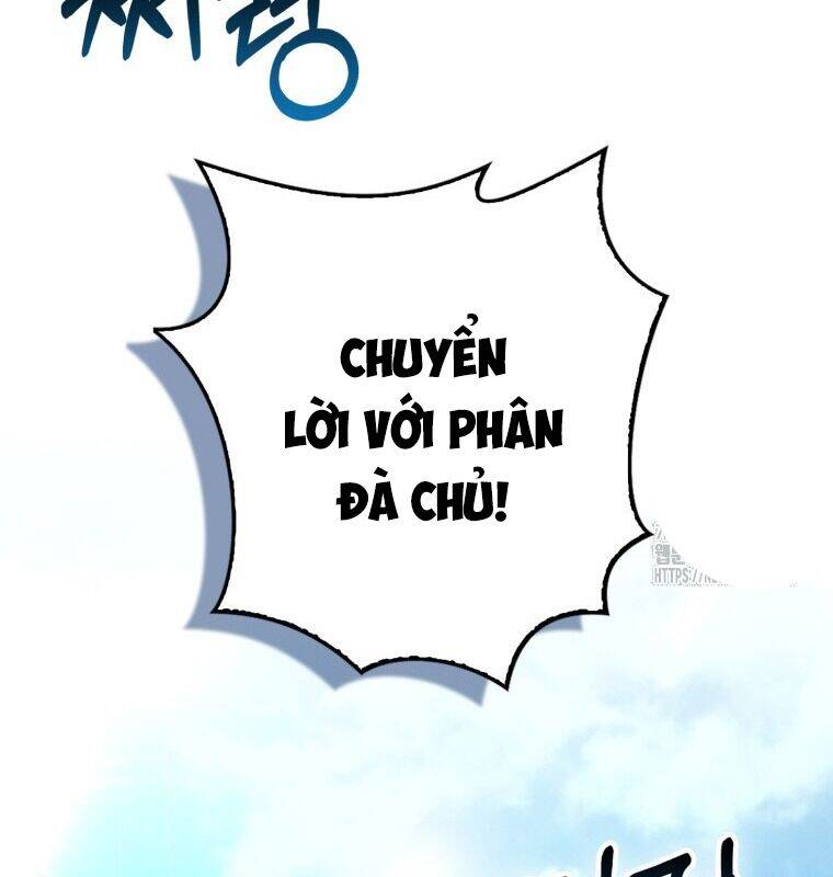 Cuồng Long Kiếm Thần Chương 5 Page 138