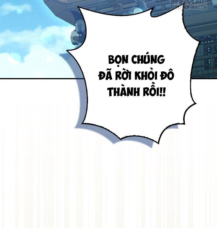 Cuồng Long Kiếm Thần Chương 5 Page 140