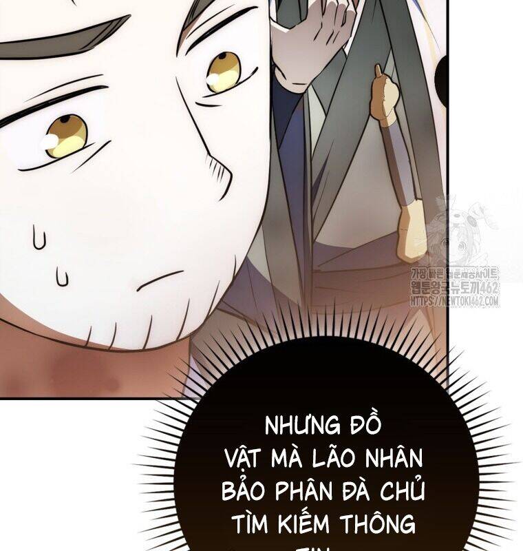 Cuồng Long Kiếm Thần Chương 5 Page 36