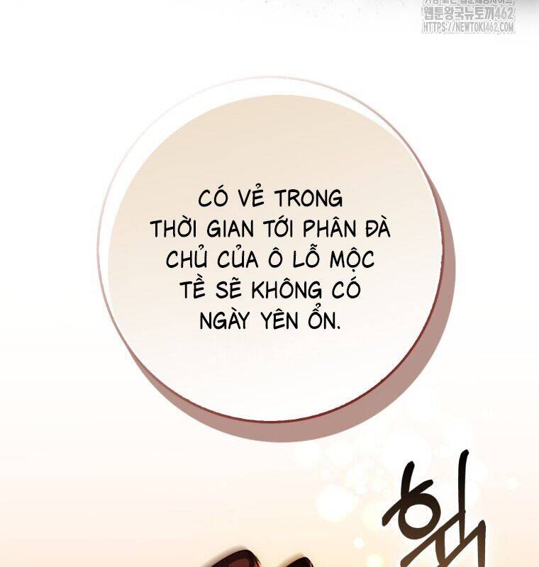 Cuồng Long Kiếm Thần Chương 5 Page 46