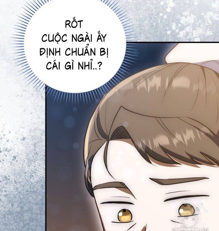 Cuồng Long Kiếm Thần Chương 5 Page 99