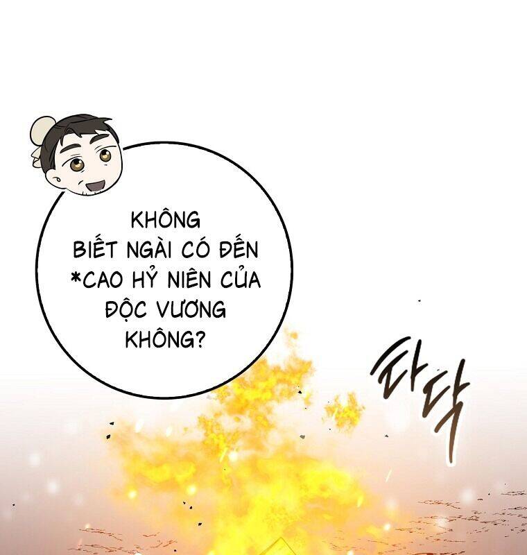 Cuồng Long Kiếm Thần Chương 1 Page 162