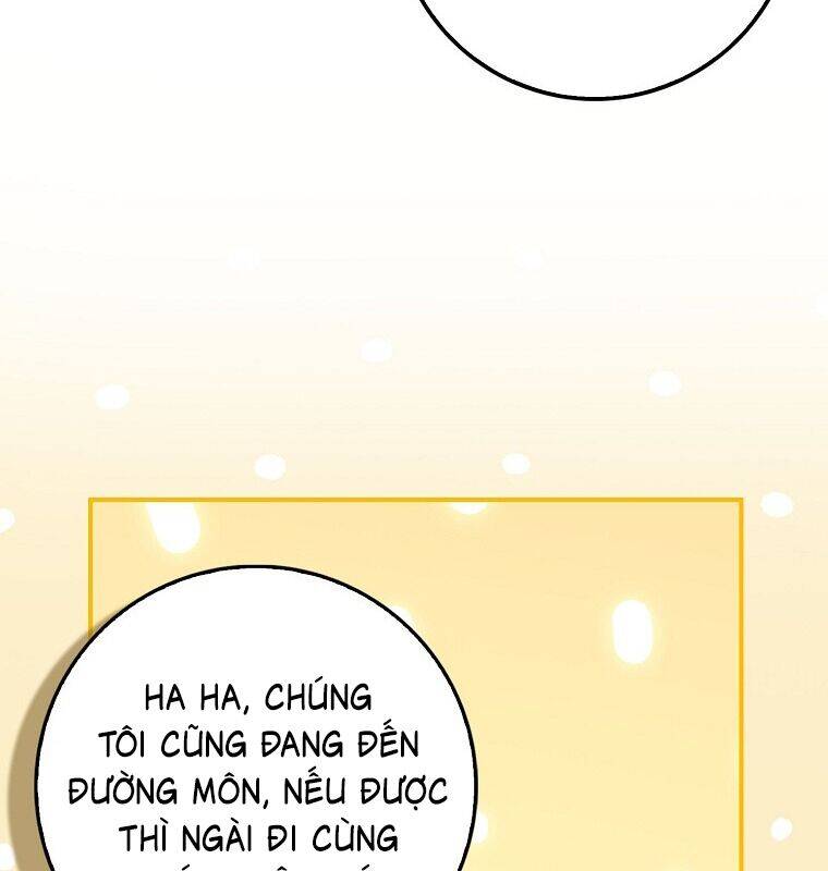 Cuồng Long Kiếm Thần Chương 1 Page 164