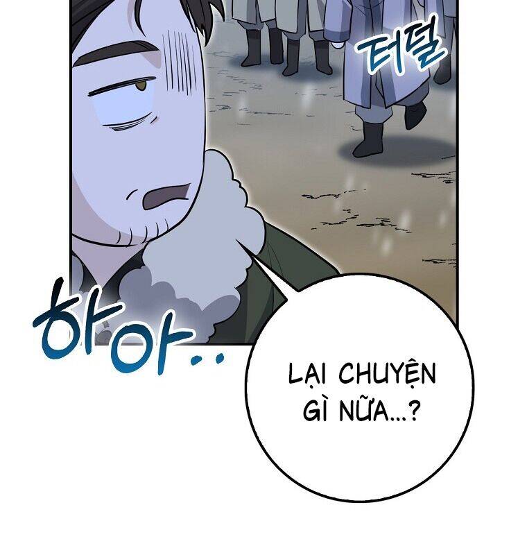 Cuồng Long Kiếm Thần Chương 1 Page 172