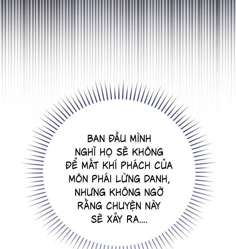 Cuồng Long Kiếm Thần Chương 1 Page 179