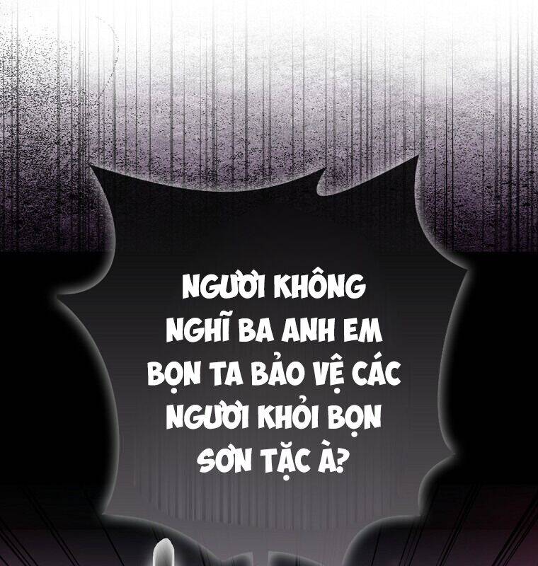 Cuồng Long Kiếm Thần Chương 1 Page 185