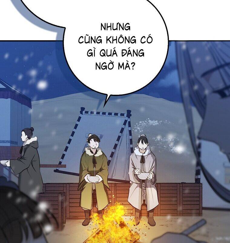 Cuồng Long Kiếm Thần Chương 1 Page 113